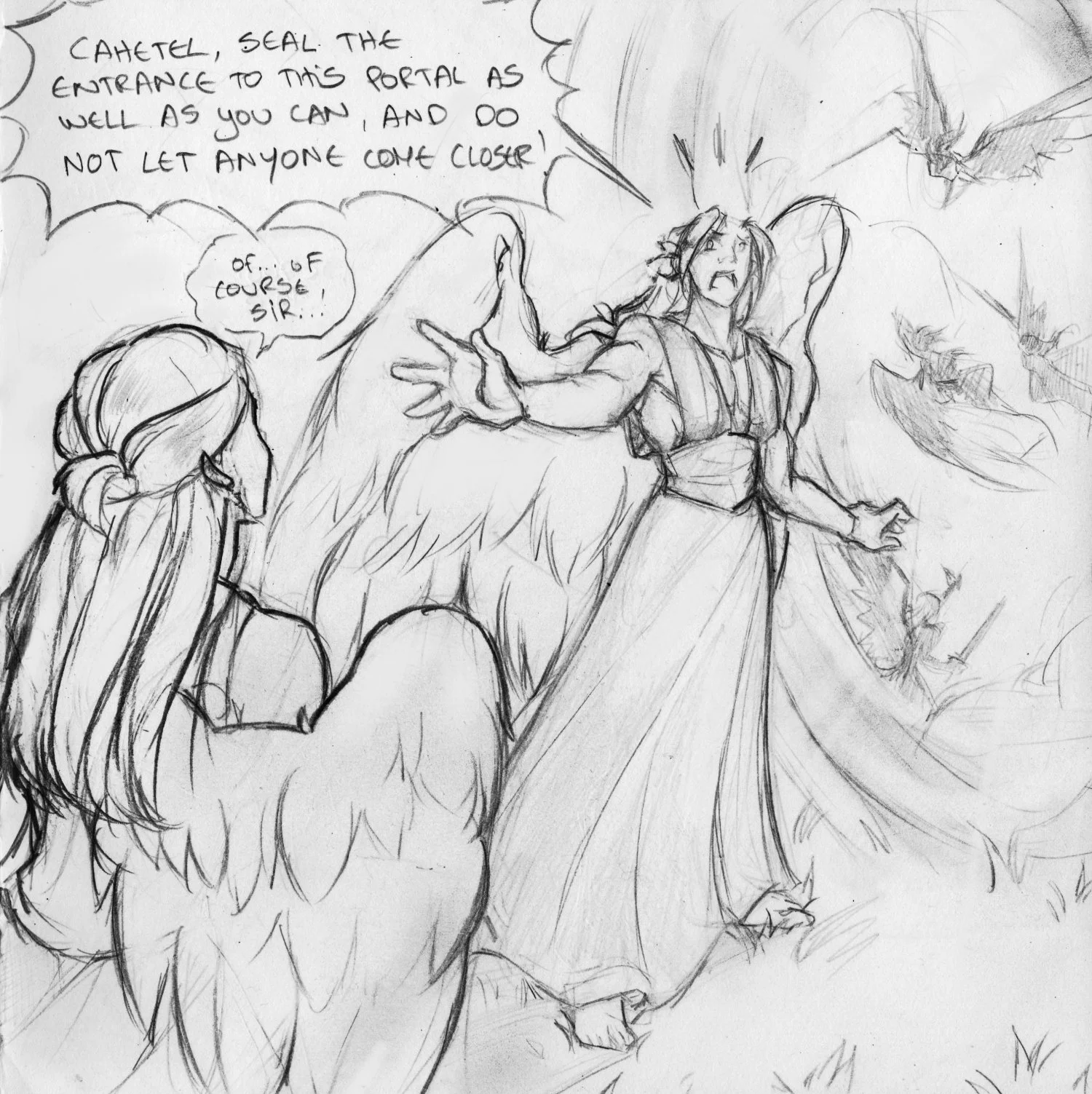 Chap. 2 - Part 117