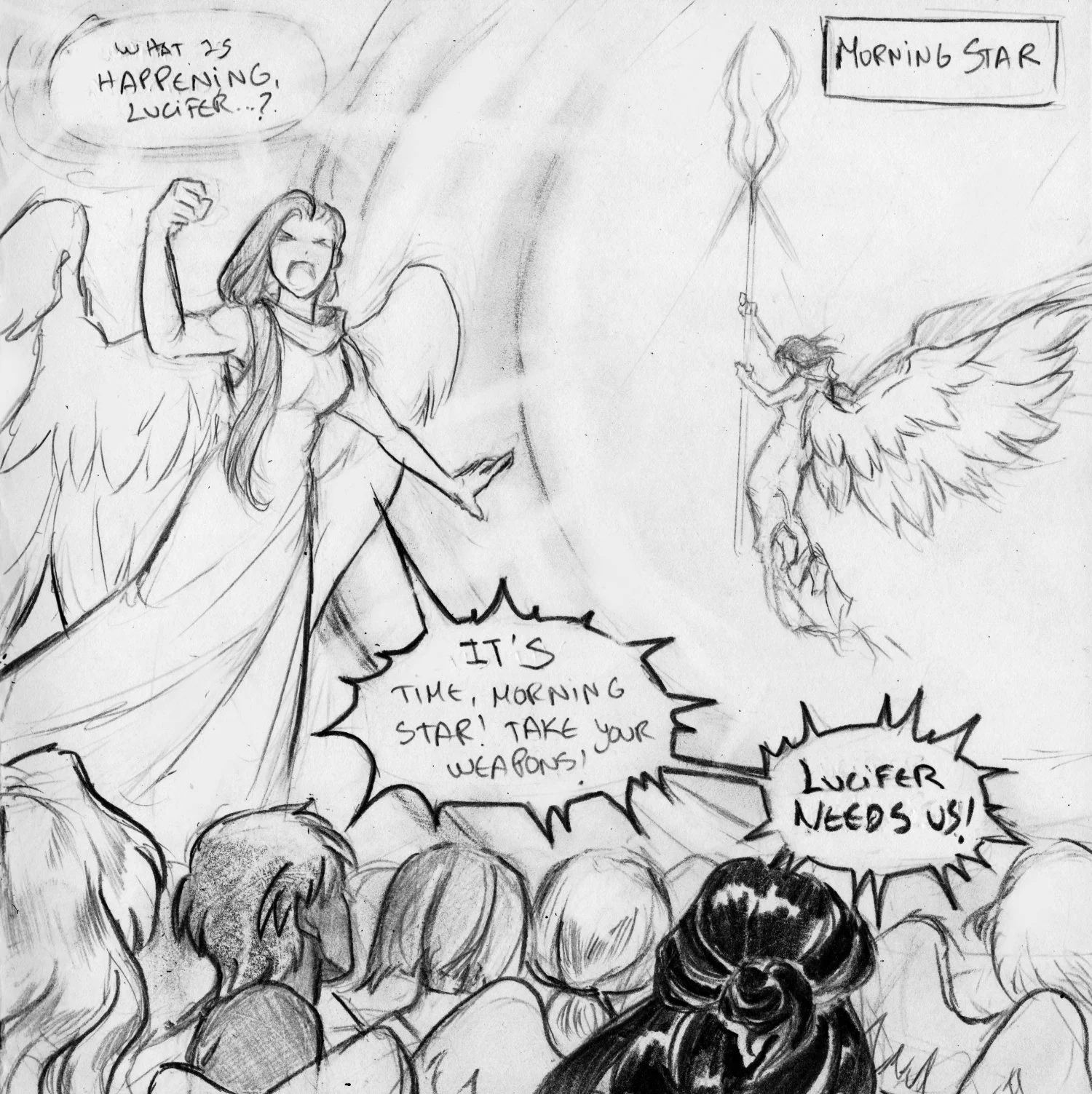 Chap. 2 - Part 118