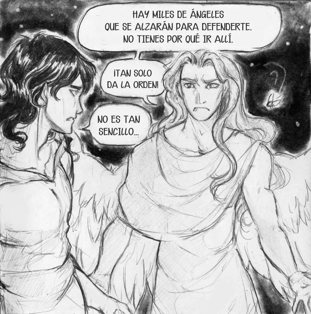 Cap. 2 - parte 94
