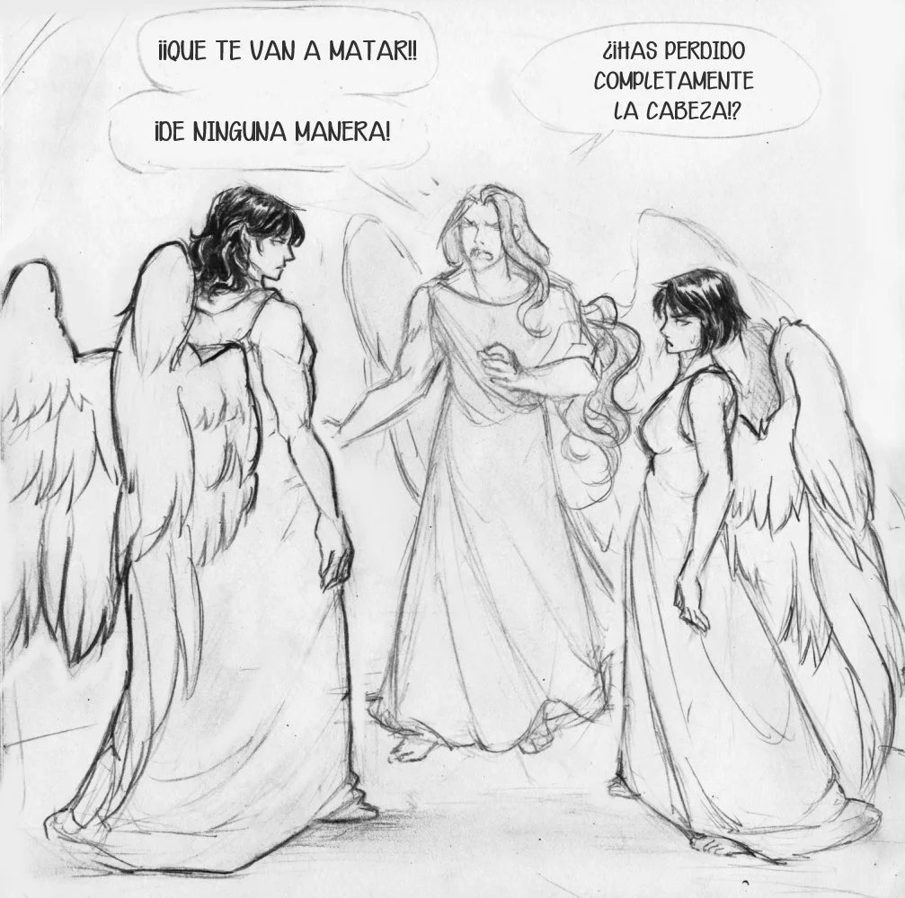 Cap. 2 - parte 97