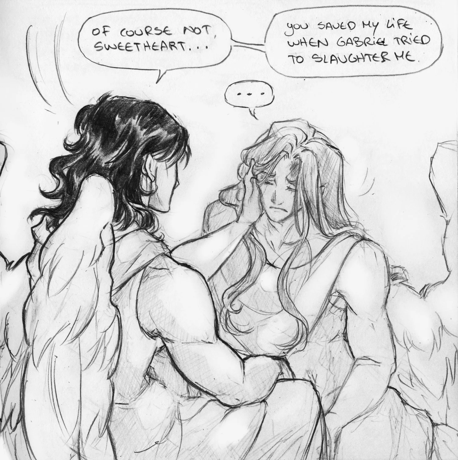 Chap. 2 - Part 123