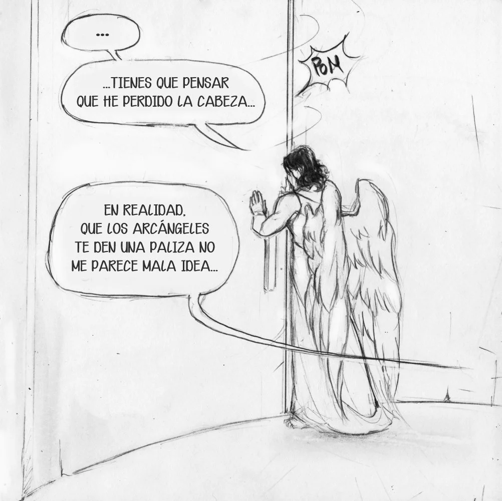 Cap. 2 - parte 99
