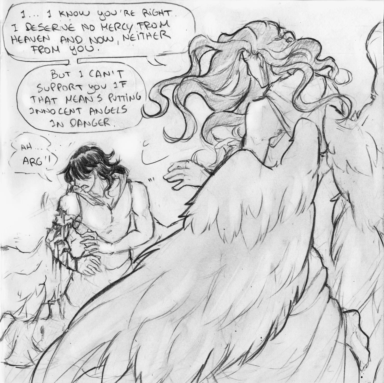 Chap. 2 - Part 124