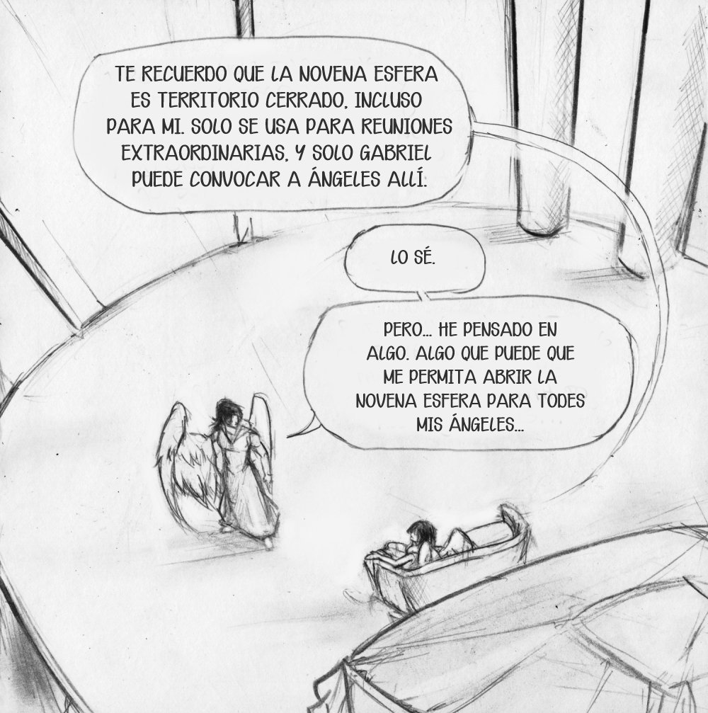 Cap. 2 - parte 100