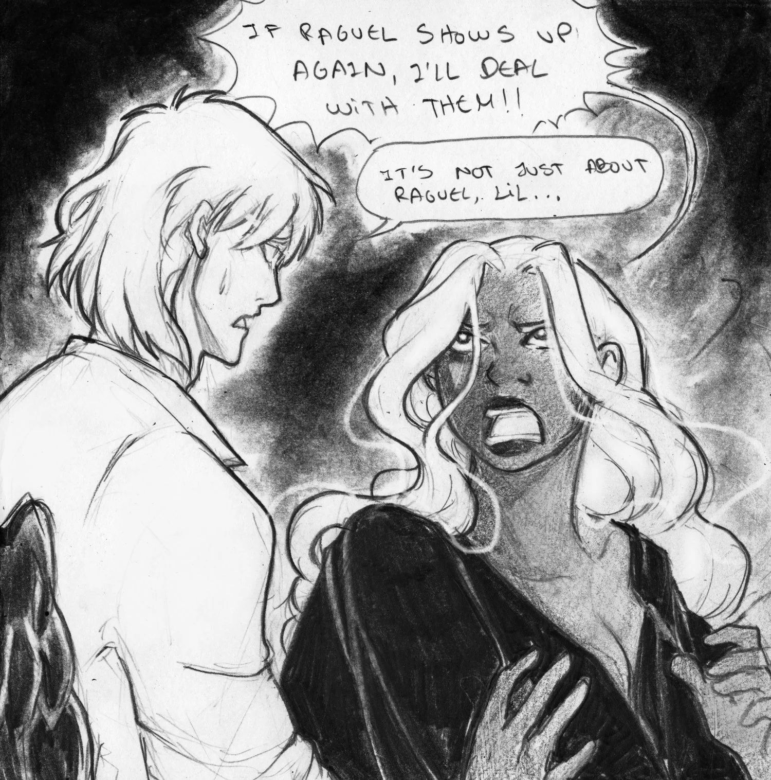 Chap. 2 - Part 125