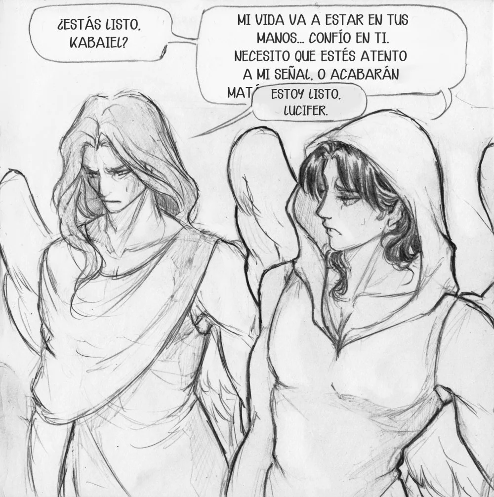 Cap. 2 - parte 101
