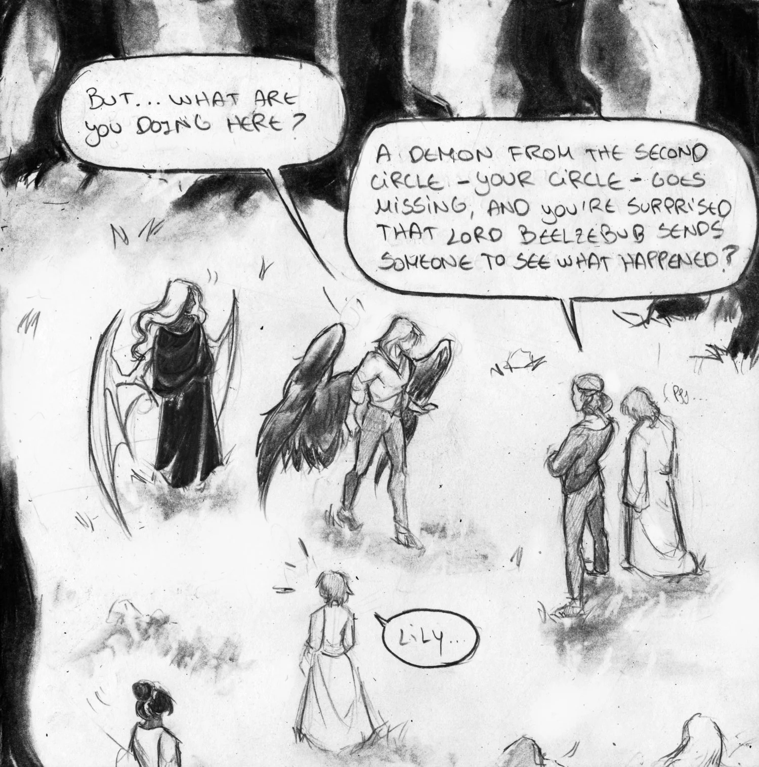 Chap. 2 - Part 126
