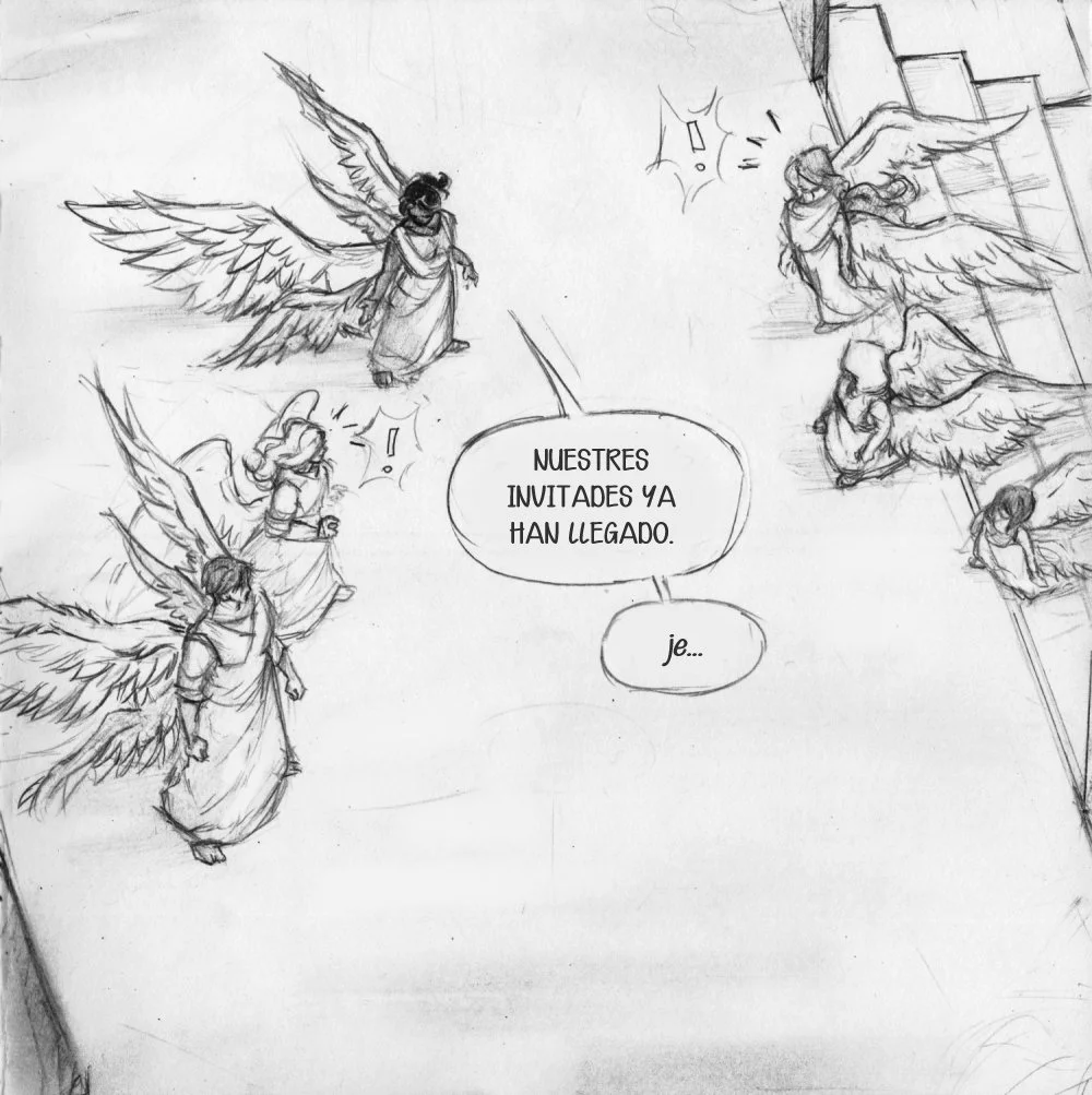 Cap. 2 - parte 102