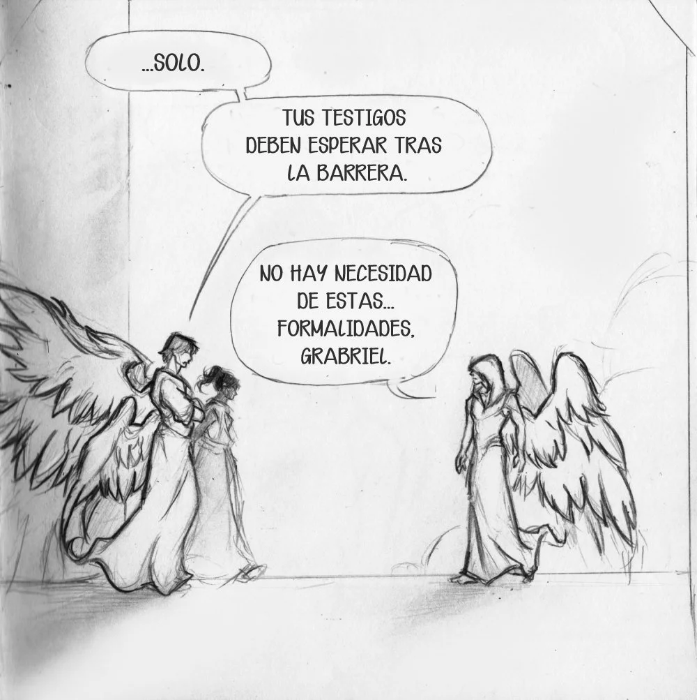 924.jpg