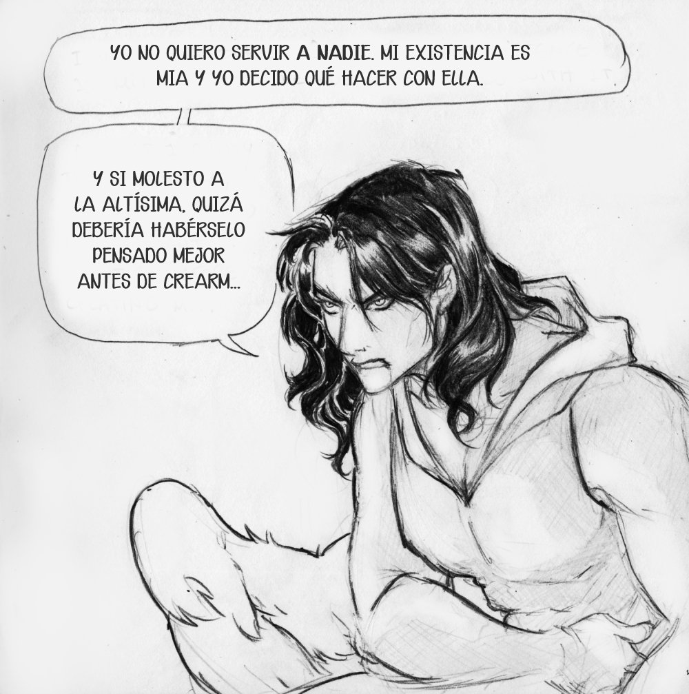 934.jpg