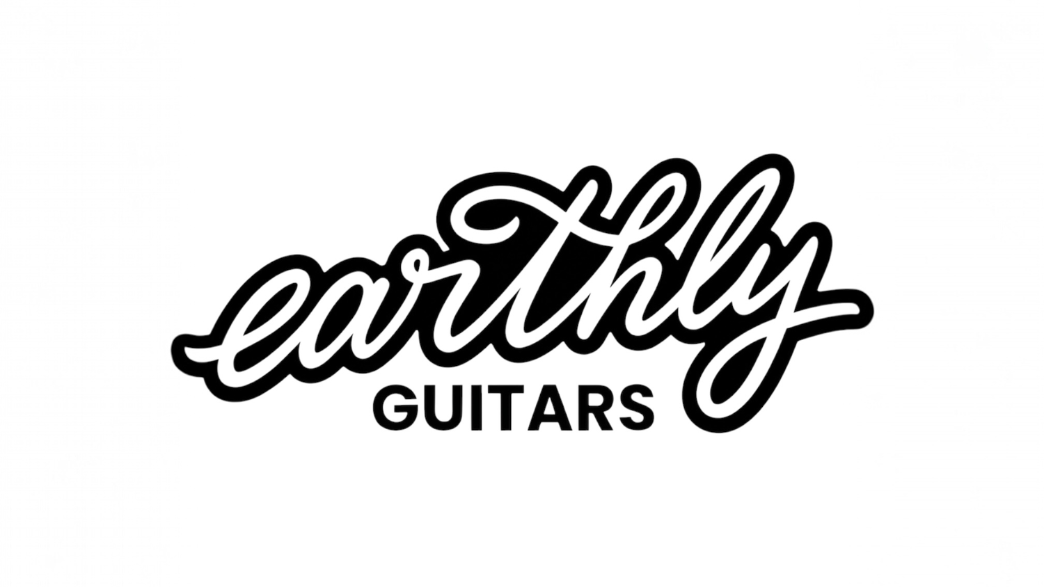 Earthly Guitars