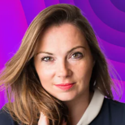 Listen to us on BBC Radio