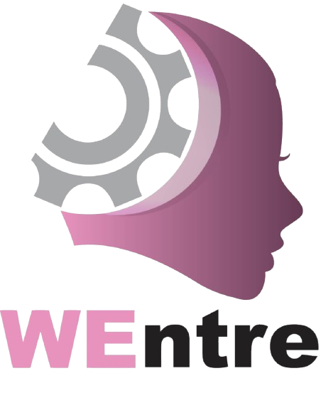 WEntre