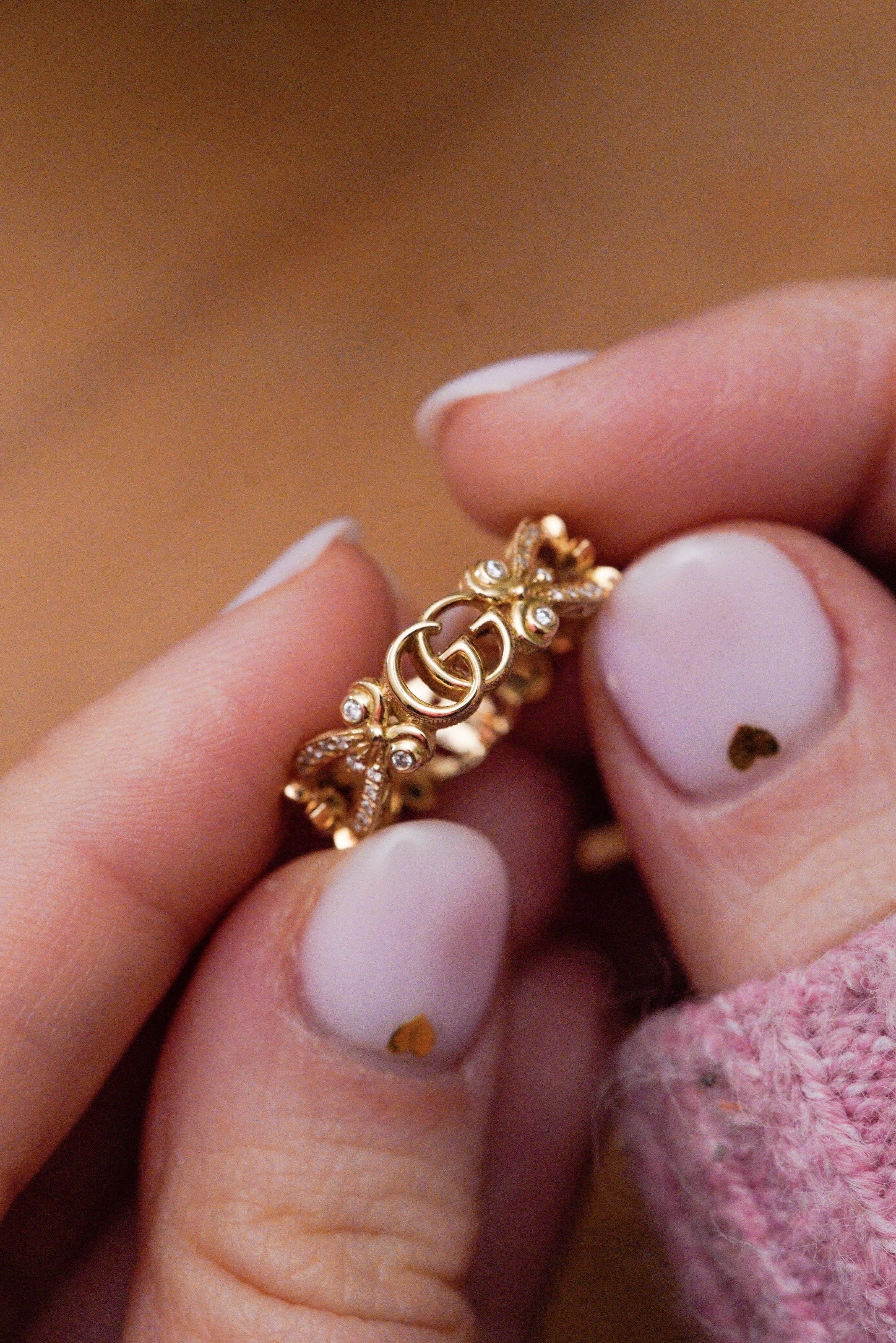 Gucci-Flora-gold-ring.jpg