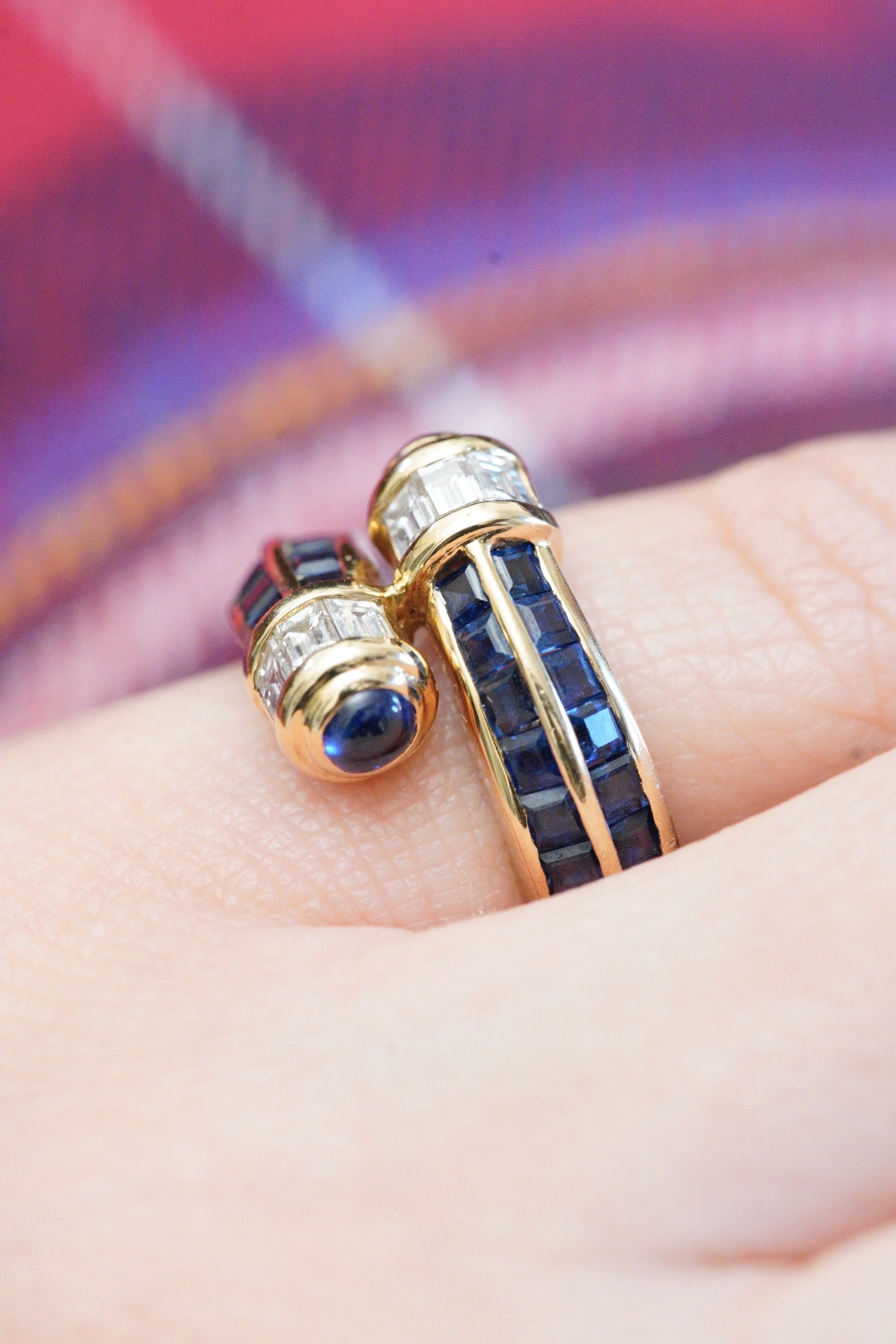 rare-ring-to-collect.jpg