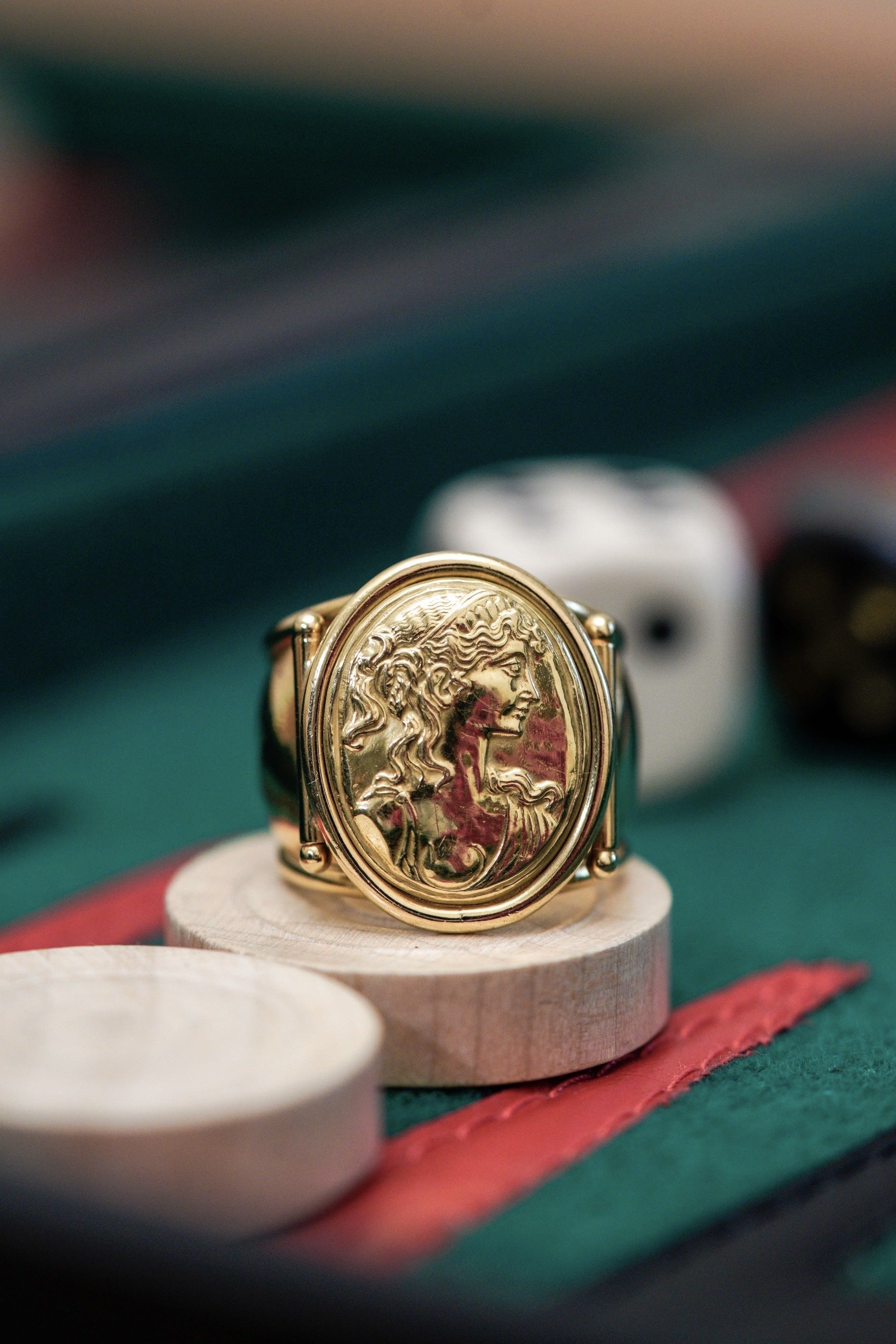 Ivo-Spina-ring-collection.jpg