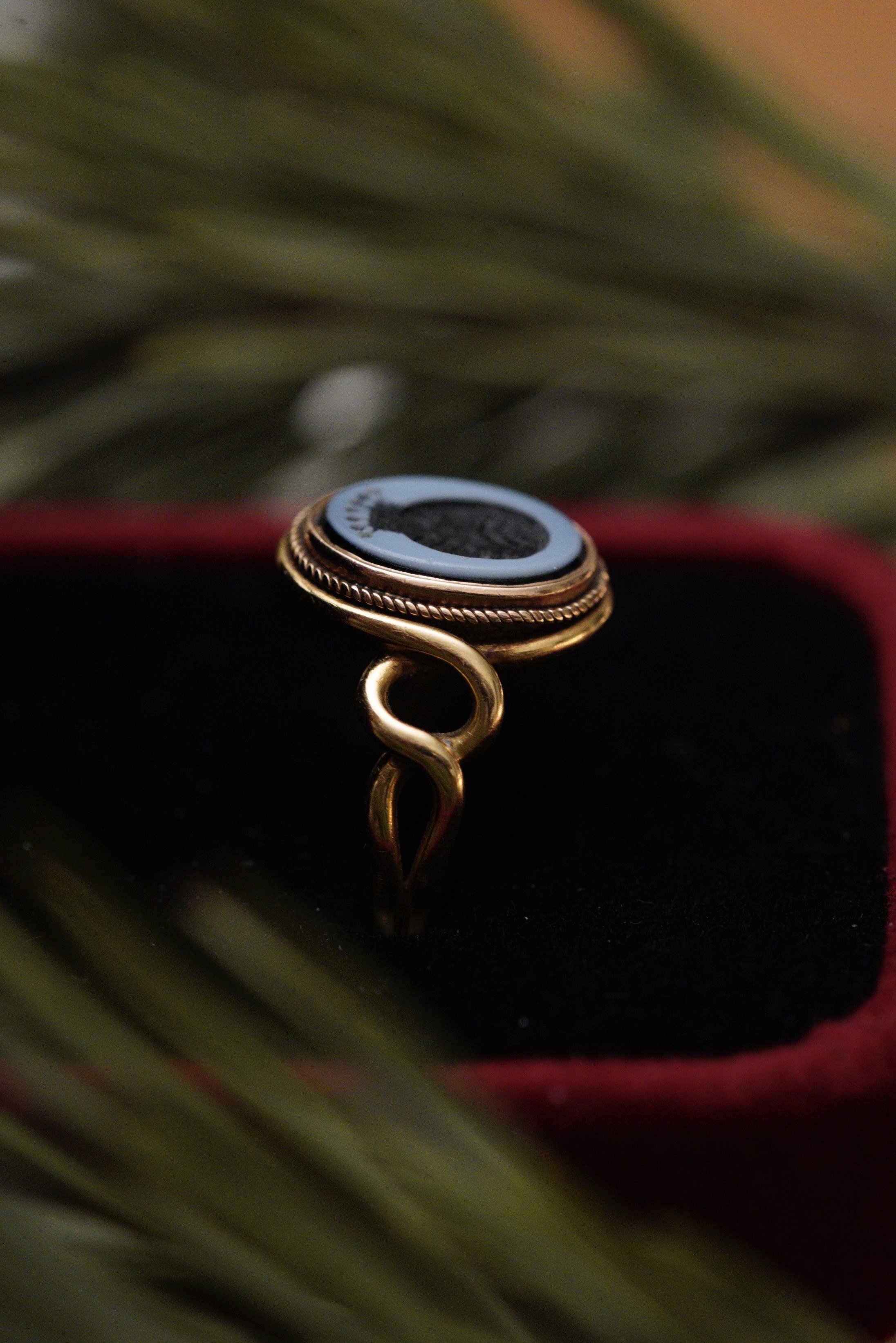 rarering.jpg