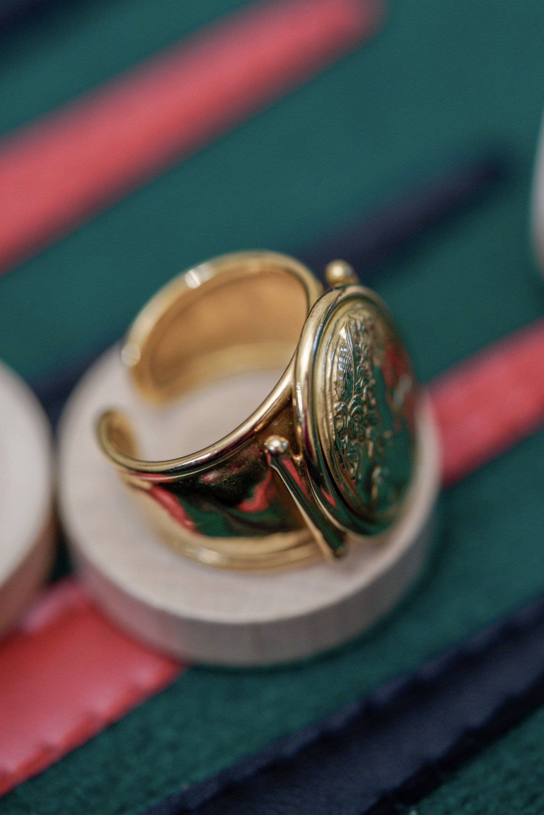 Ivo-Spina-ring-Italy.jpg