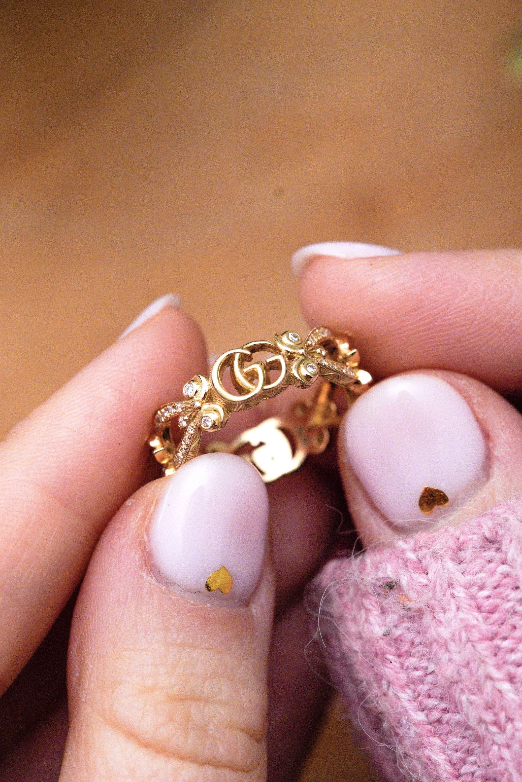 Gucci-Flora-ring-diamonds.jpg