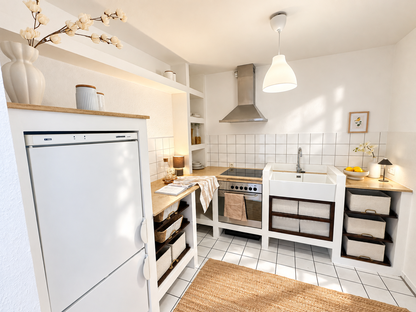 d51419a2-f745-4fcf-9cae-f8c3f15ba03d.png
