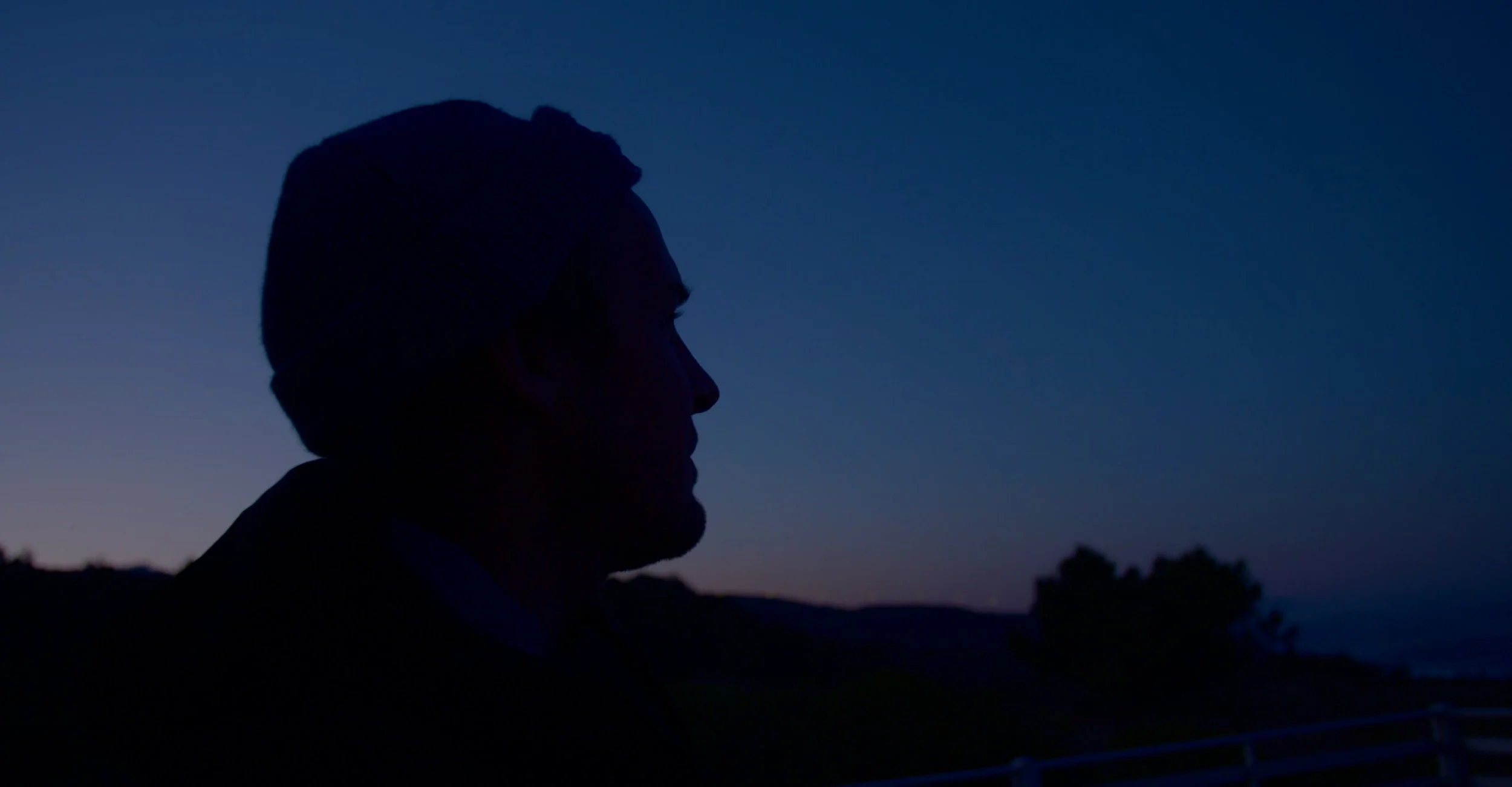 Screen Shot 2021-11-26 at 18.52.00.jpeg