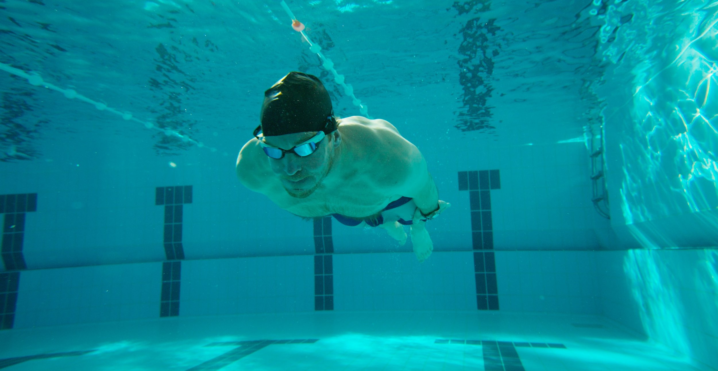 Screen Shot 2021-01-12 at 22.48.43.jpeg