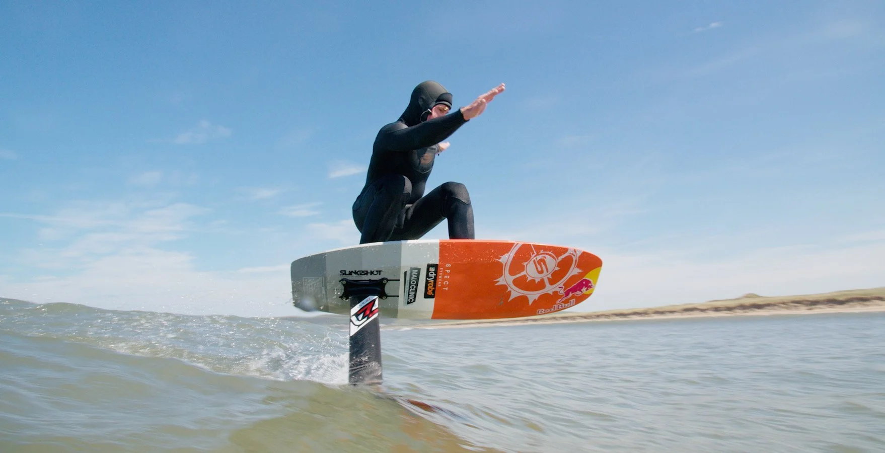 Screenshot 2021-06-01 at 16.56.21.jpeg