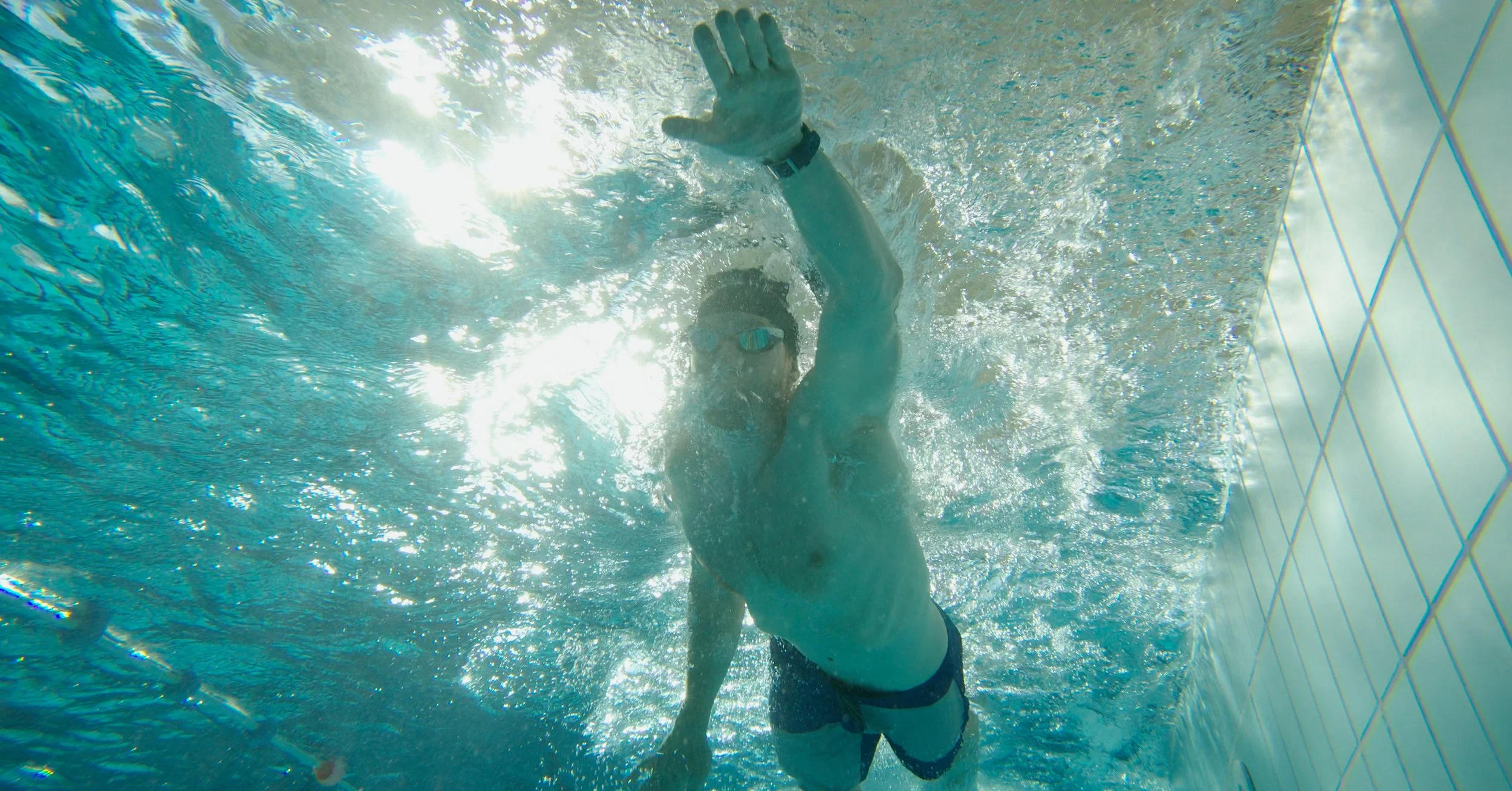 Screen Shot 2021-01-12 at 22.44.42.jpeg