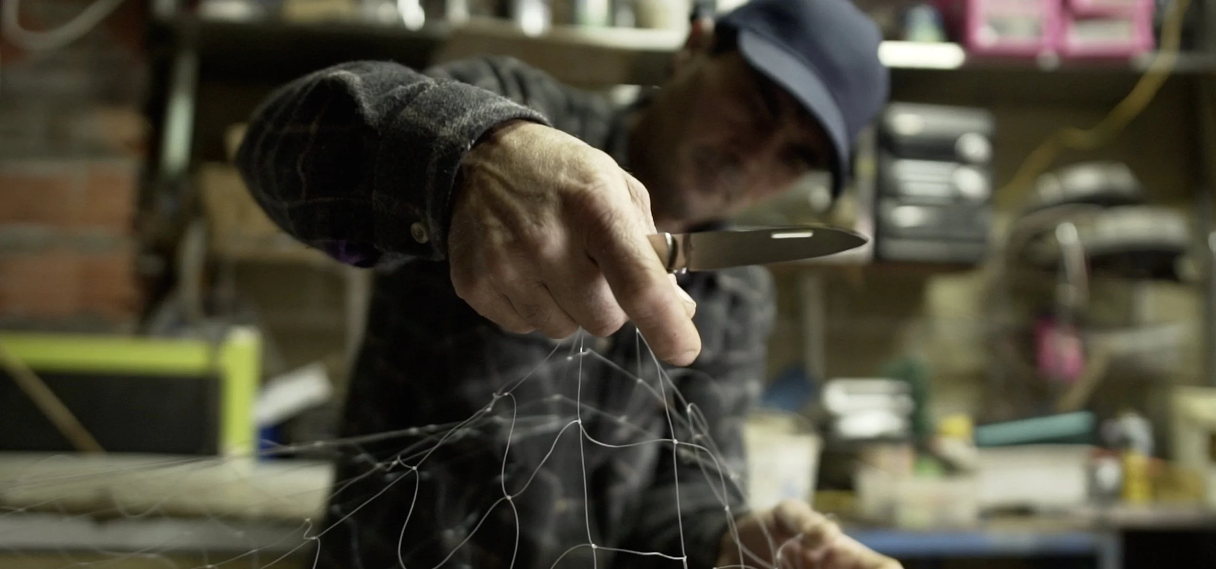 Screen Shot 2018-12-15 at 20.41.27.jpeg