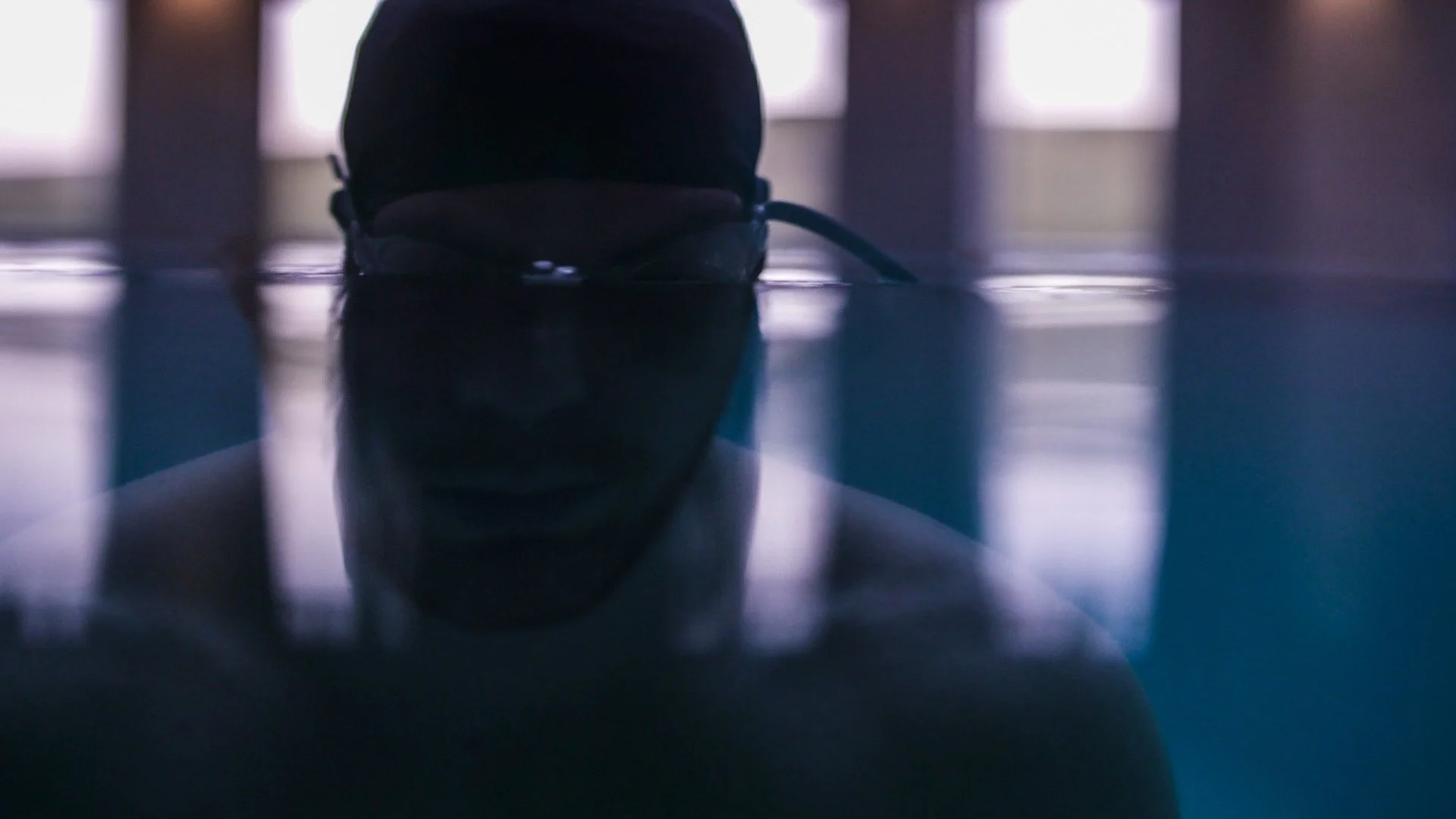 CONOR_POOL_3.jpeg