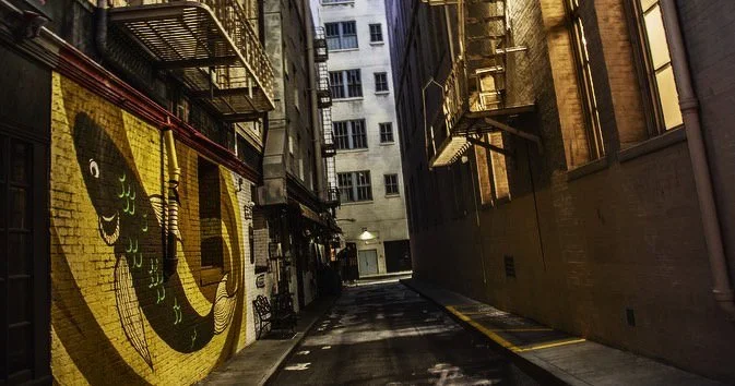 20191AE5-82C3-454D-A5F6-33D243F93C71.jpeg