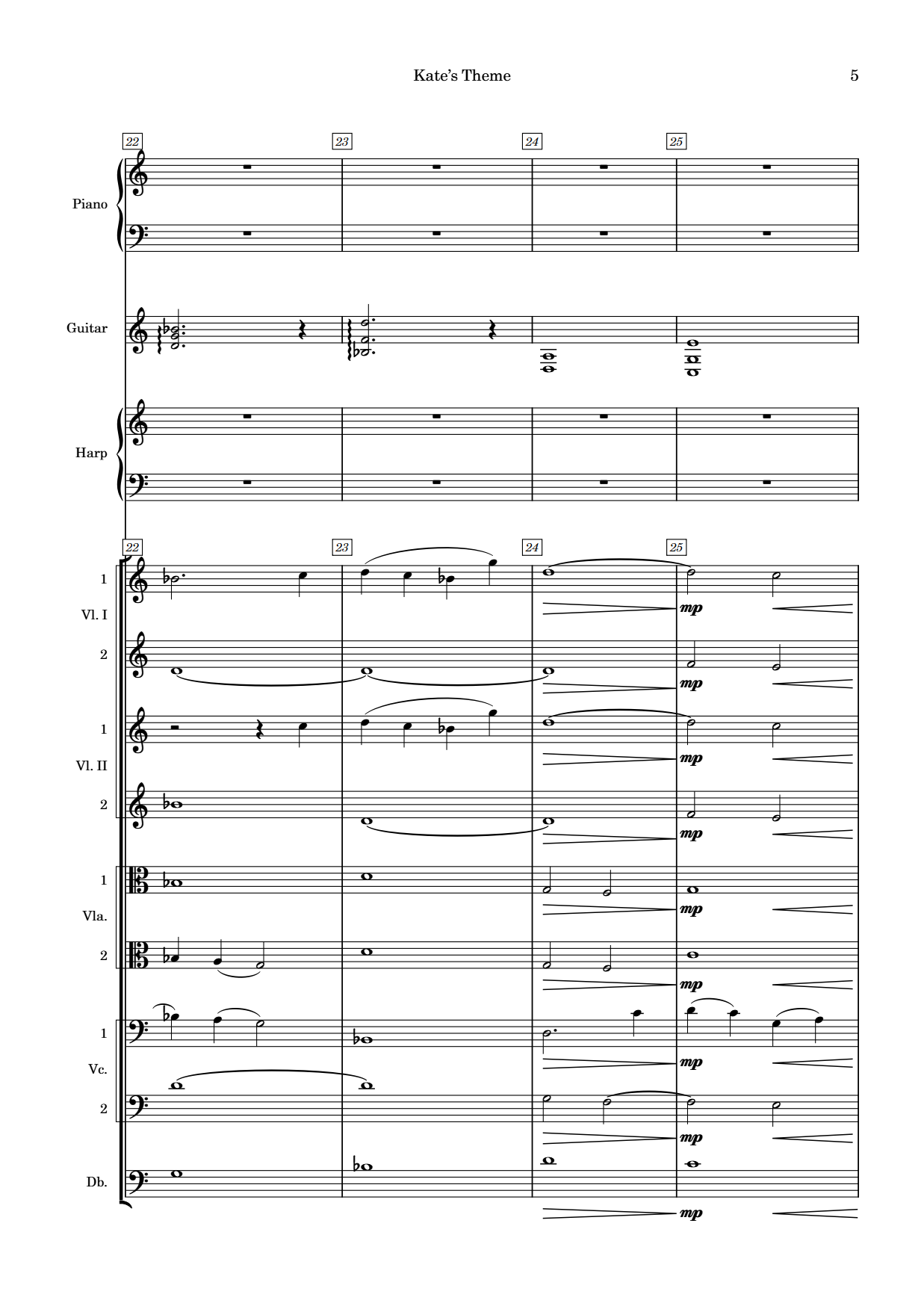 01 - Full score - Kate's Theme - 005.png