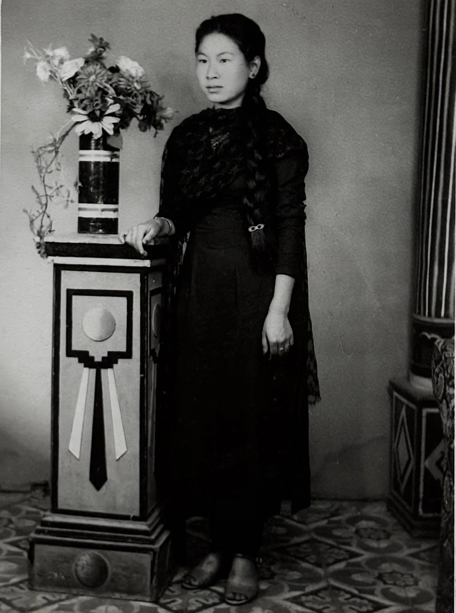 WhatsApp Image 2025-03-30 at 12.20.19 (4).jpeg