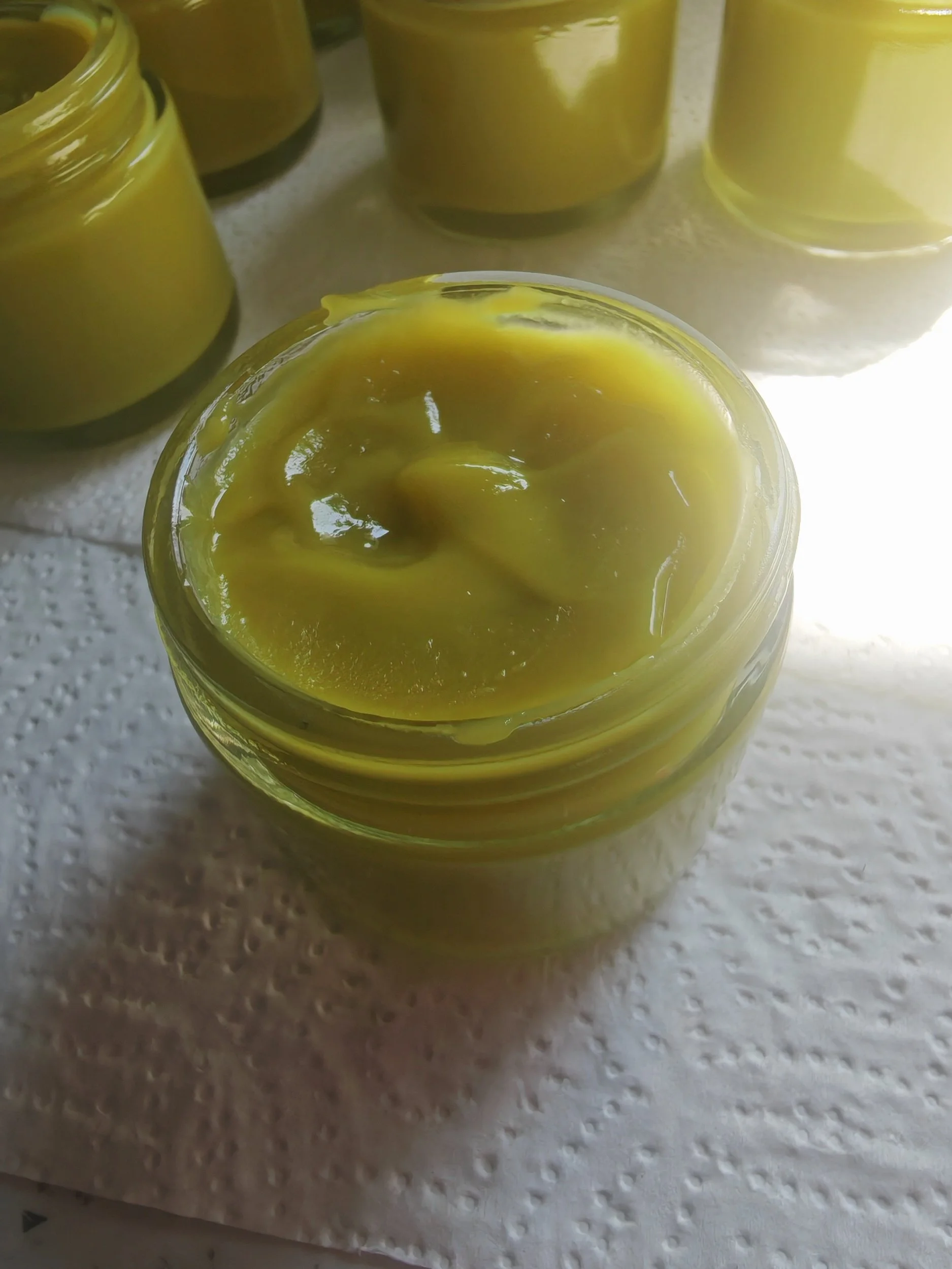 processed_67641.jpg