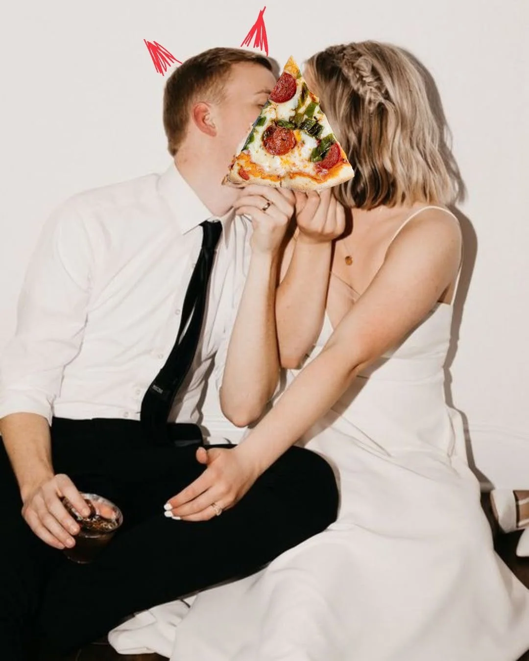 Pizza Etern Plaer de Diable Pizza Delivery