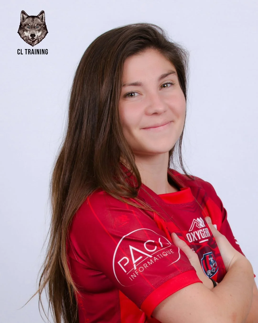 Chez CLTraining, on croit que le coaching ne se limite pas &agrave; la performance : il s&rsquo;agit surtout de sant&eacute;, de plaisir et d&rsquo;adaptation 🌿

C&rsquo;est pourquoi on est super heureux d&rsquo;accueillir Charl&egrave;ne Tonnel&eac
