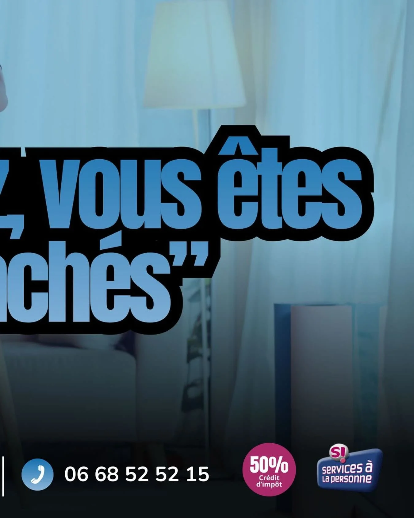 Nouvelle banderole CLTraining en pr&eacute;paration avec notre partenaire @agenceartemys 〽️

&laquo;&nbsp;Souriez, vous &ecirc;tes coach&eacute;s &raquo; 😬🐺

#banderolepublicitaire #coachingsportif #normandie #cltraining #coach&agrave;domicile