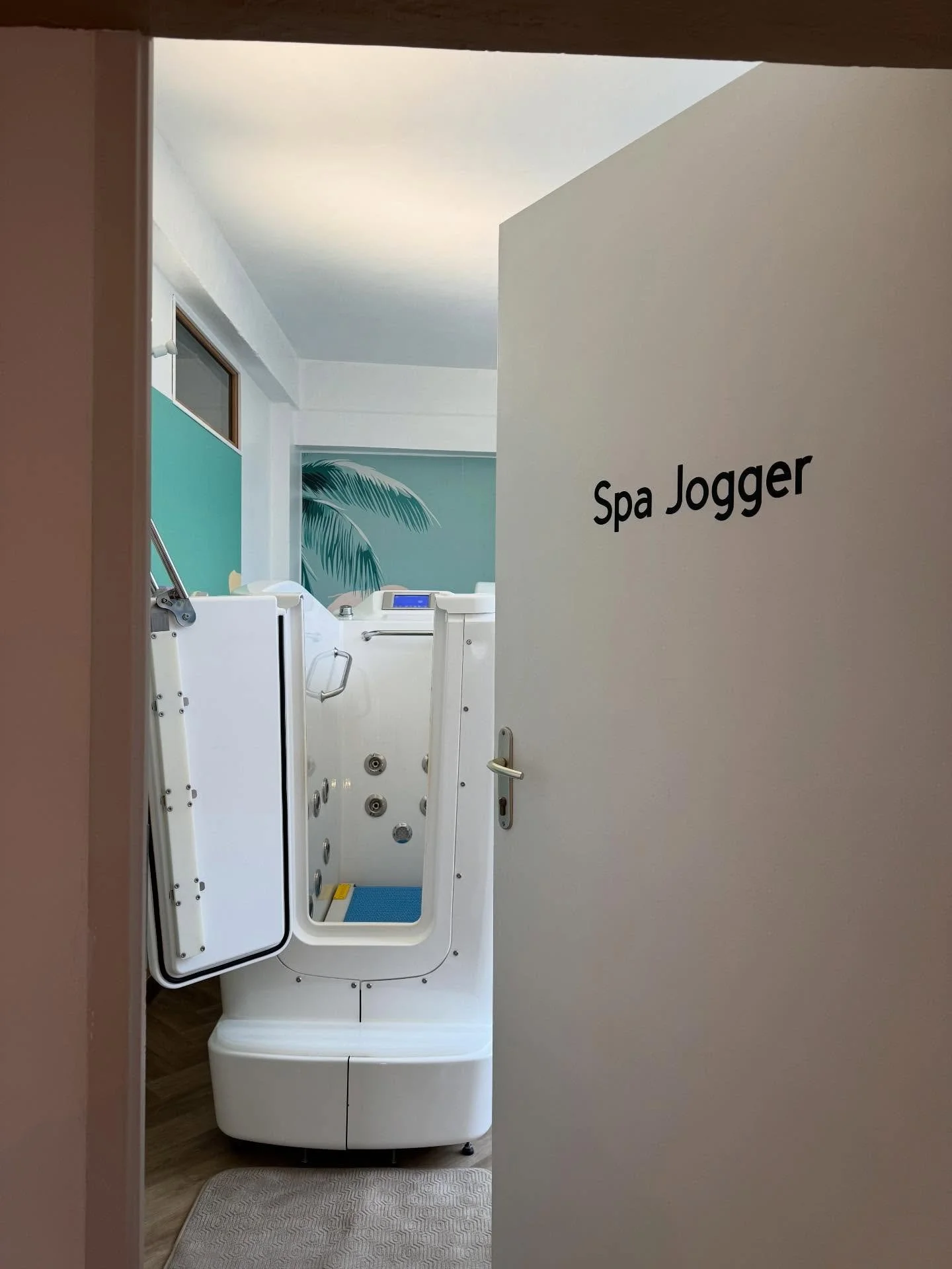 Merci &agrave; @familyspa27 de Breteuil-sur-Iton (27) pour ce nouveau partenariat bien-&ecirc;tre qui s&rsquo;int&egrave;gre parfaitement dans nos offres de coaching Premium ! 

En plus de vos coaching sportifs, profitez de votre s&eacute;ance de SPA