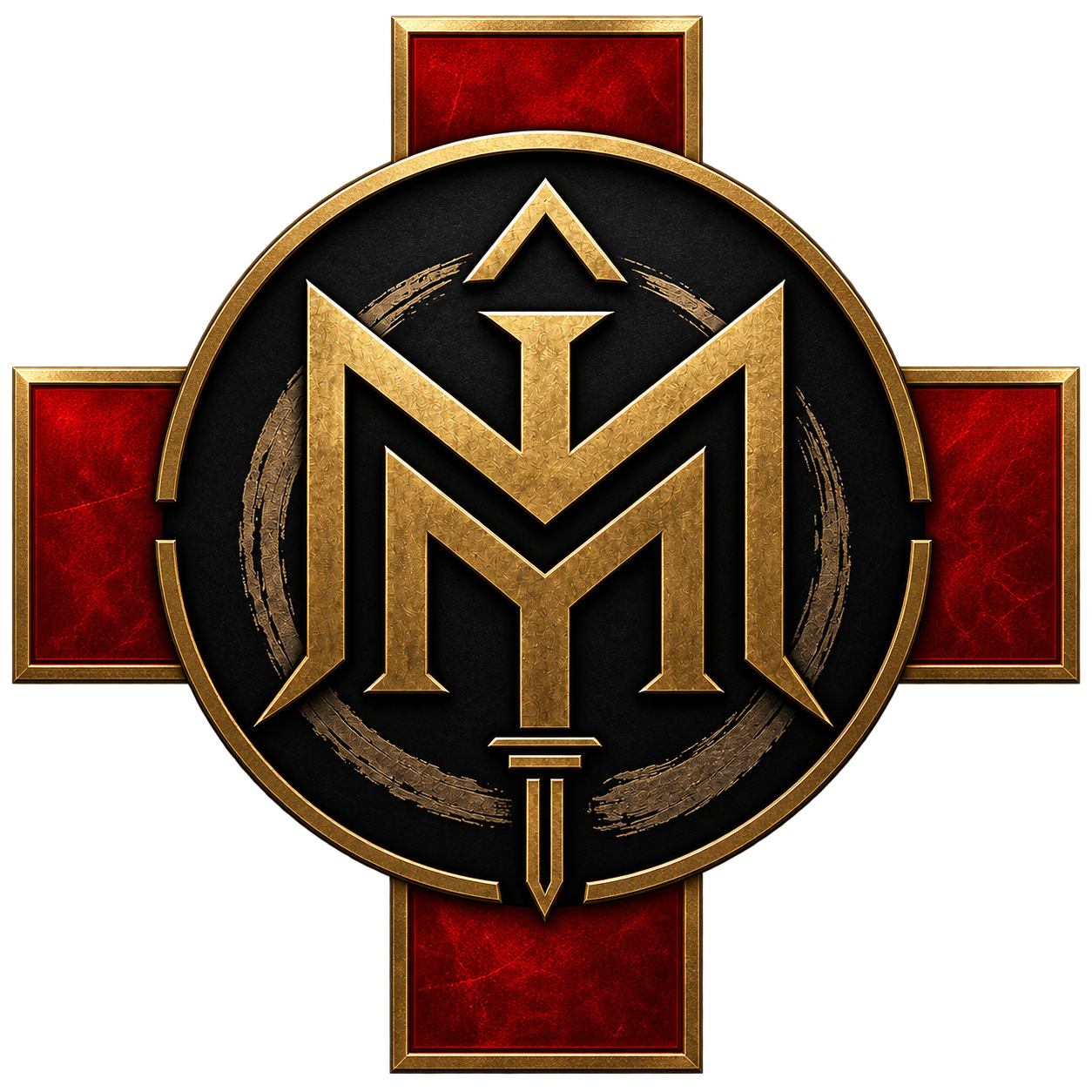 E43C0E9A-72F6-465F-BD31-B6781E399D19.png