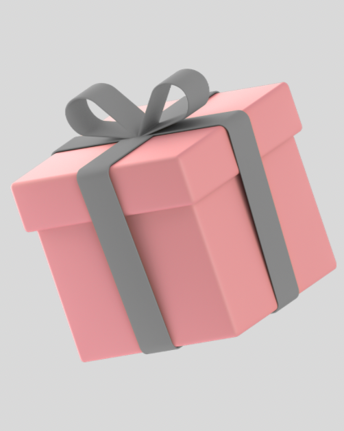 Red+Green+Gift+Time+Facebook+Ad.png