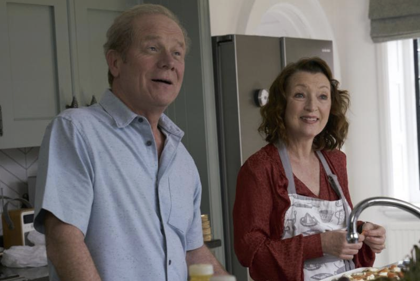 MUM SEASON 3