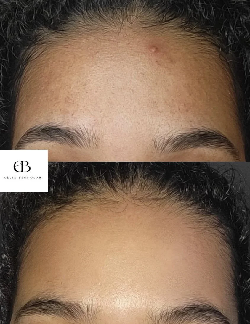 Facetune_28-04-2026-00-47-18.jpeg