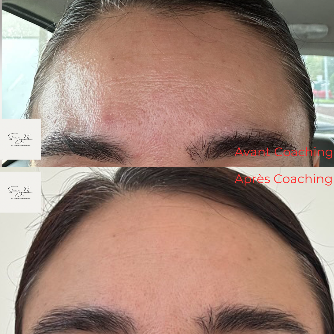 Simple Photocentric Before and After Instagram Post.png (1).PNG