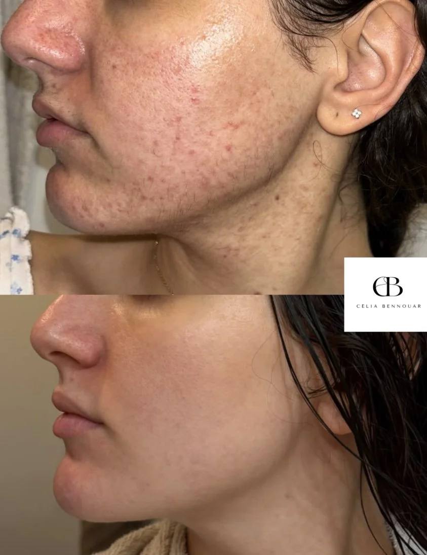 Facetune_03-07-2026-12-51-08.jpg