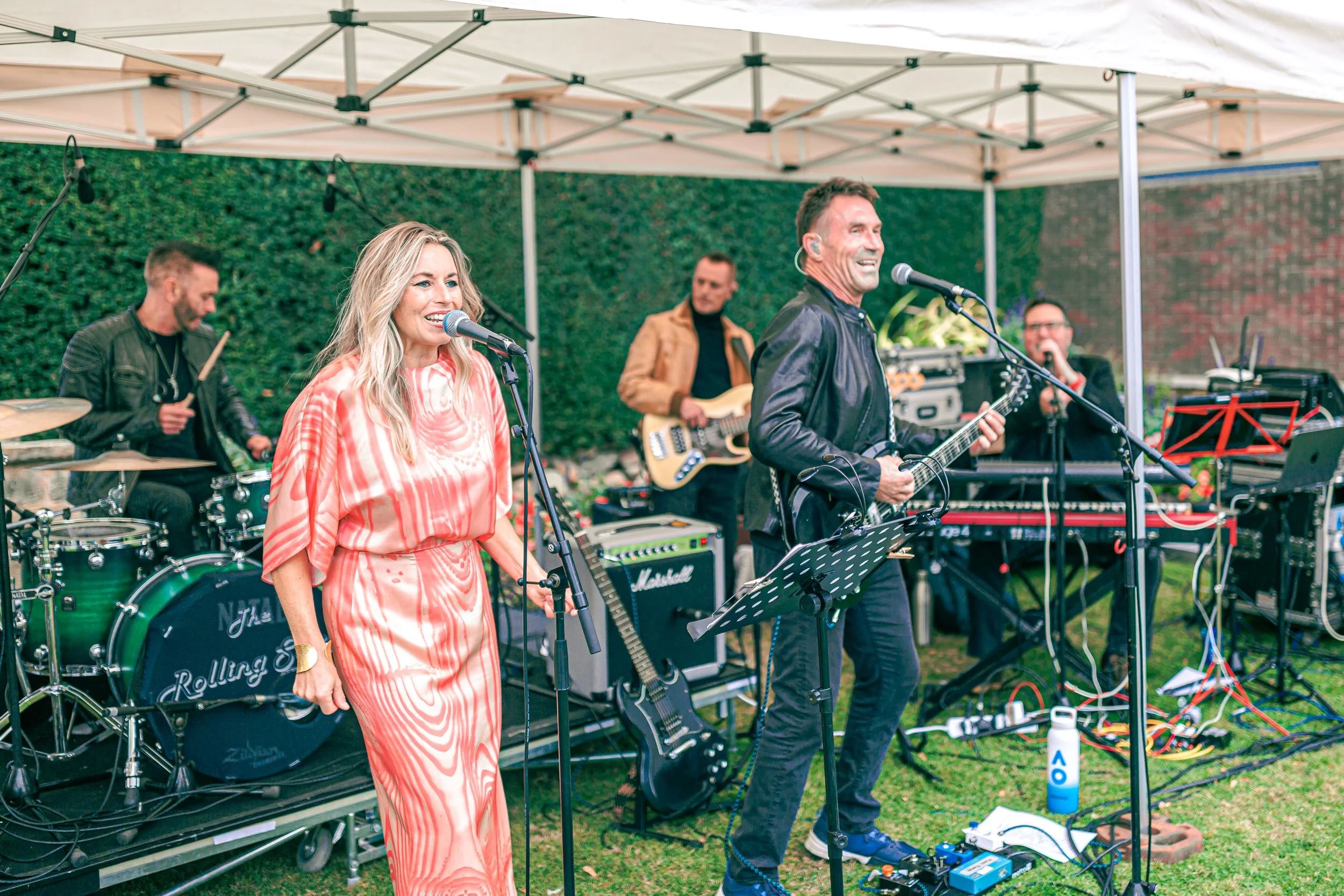 BrandAlley_SummerParty_Drinks-103.jpg