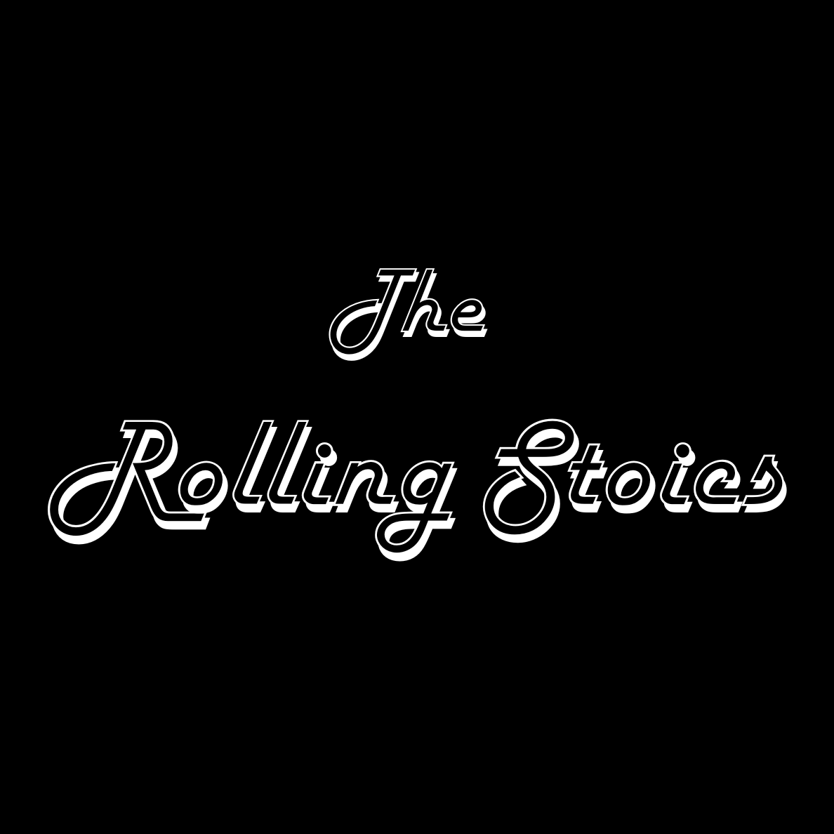 The Rolling Stoics