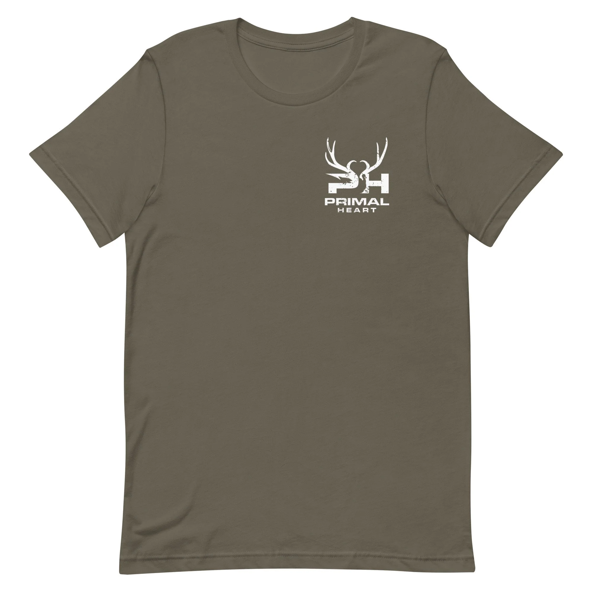 unisex-staple-t-shirt-army-front-677d9a033233a.jpg