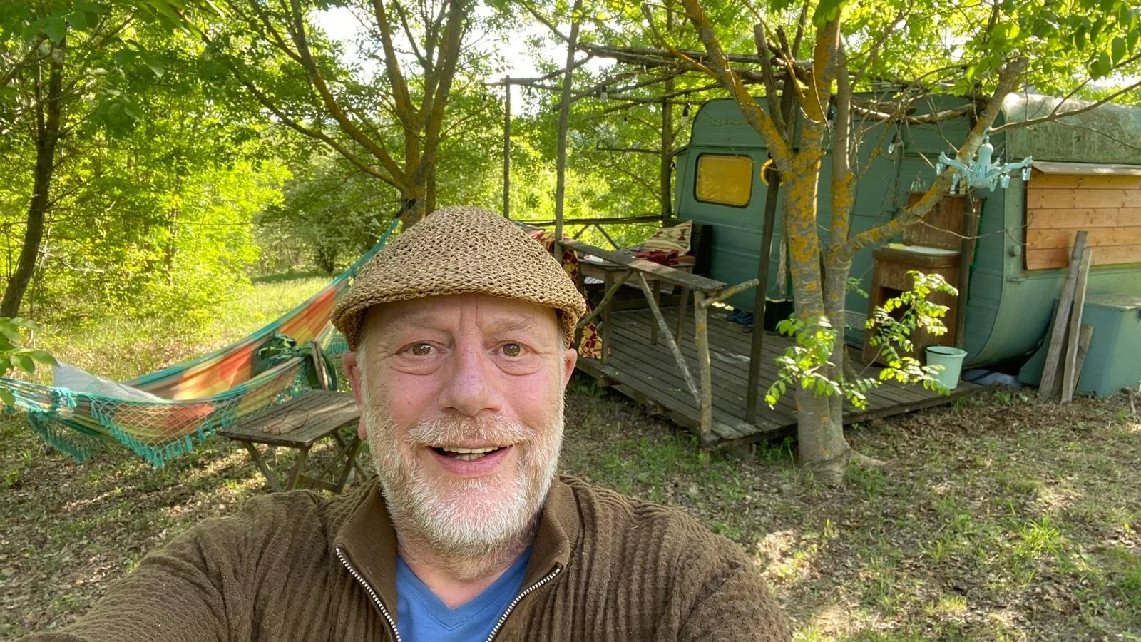 Afbeelding van WhatsApp op 2025-02-06 om 17.26.52_9c82cf4c.jpg