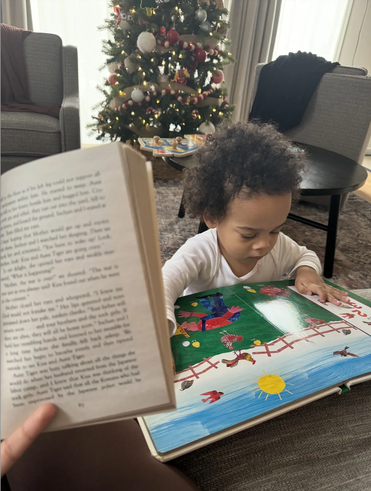 reading with river.jpg