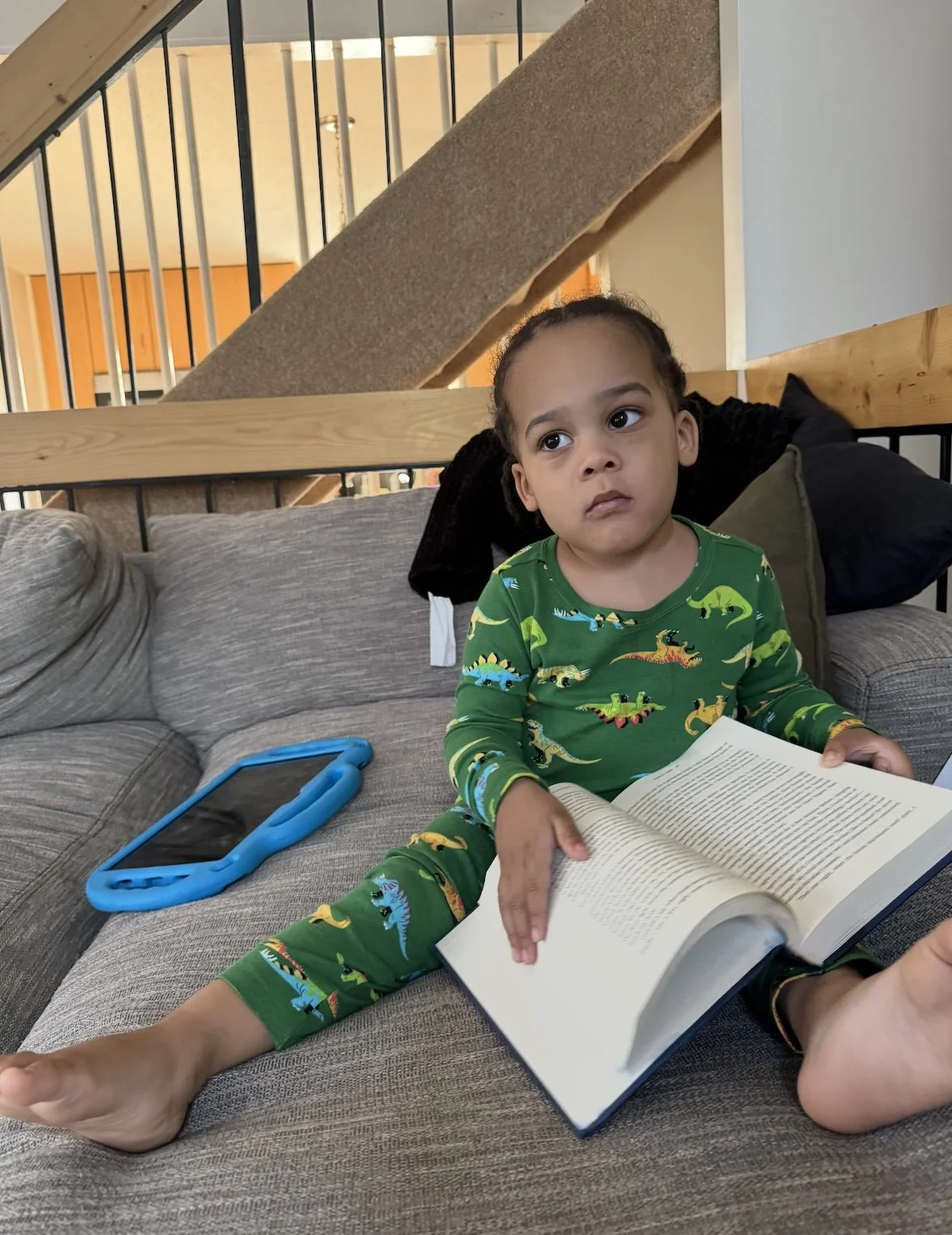 river reading my book.jpg